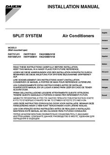 FAY-F_FAYP-B_FAQ-B_IM_05_IT_3P184443-2_Installation manuals_Italian download